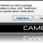 Cameyo